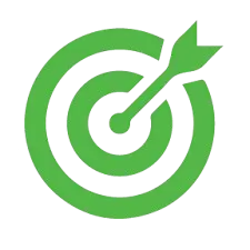 Sologenx Foundation Mission